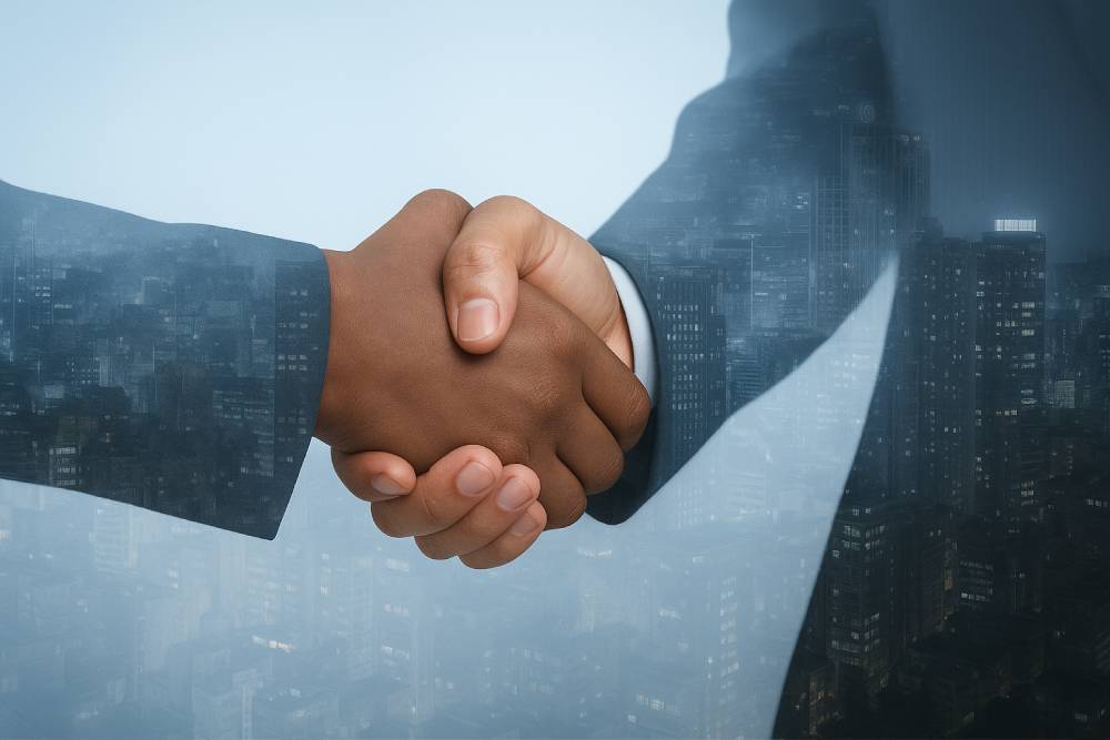 Opportunities Across Sectors