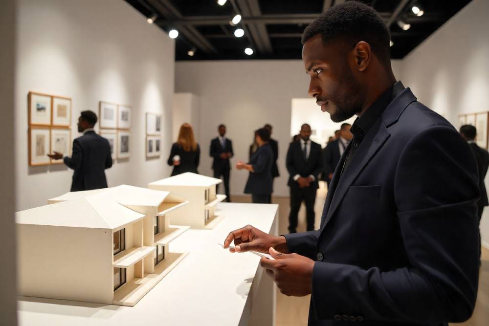 Ethiopia’s Real Estate Boom: Key Market Insights Ethiopia’s Real Estate Boom: Key Market Insights